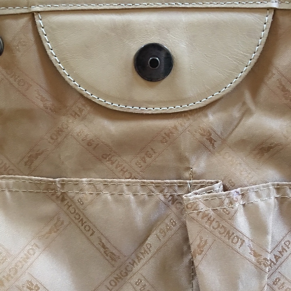 Purse - Picture 6 of 8
